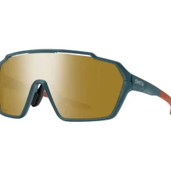 Shift Mag Sportbrille