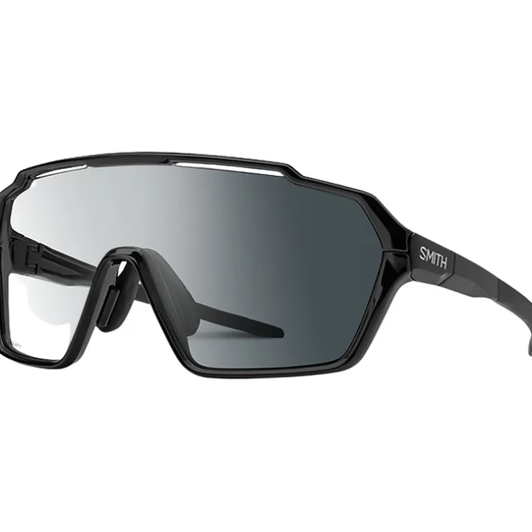 Shift Mag Sportbrille