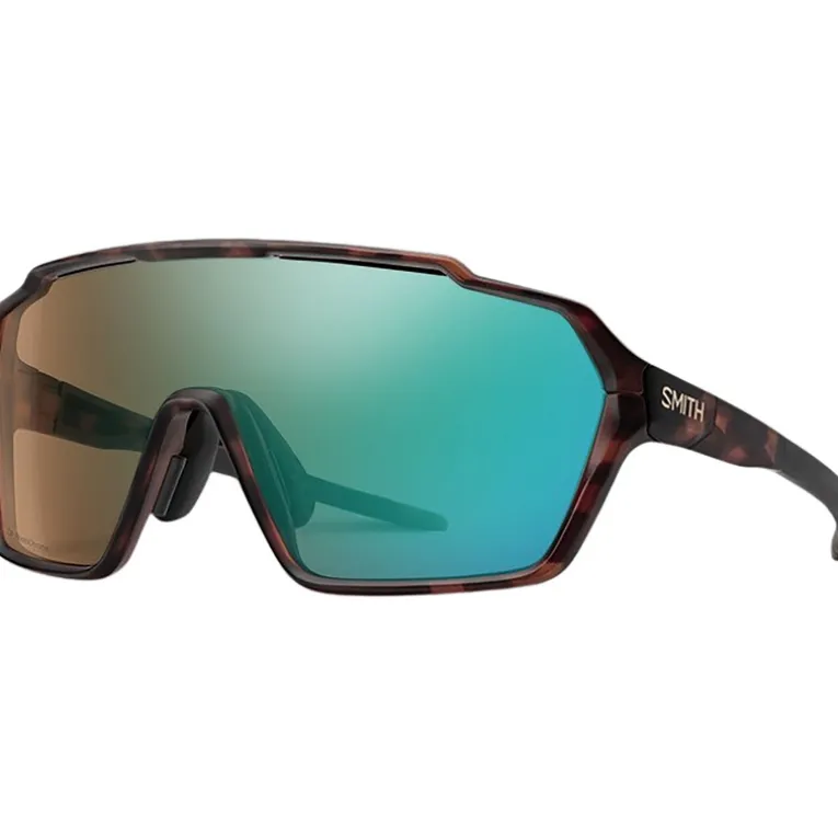 Shift Mag Sportbrille