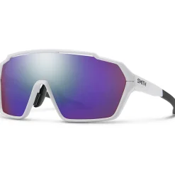 Shift Mag Sportbrille