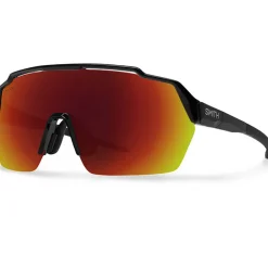 Shift Split Mag Sportbrille