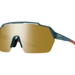 Shift Split Mag Sportbrille