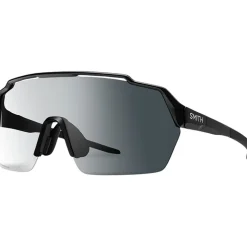 Shift Split Mag Sportbrille