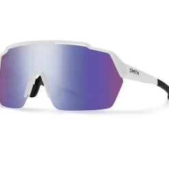 Shift Split Mag Sportbrille
