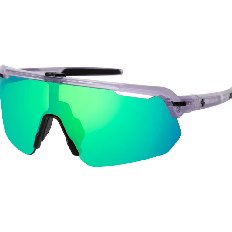 Shinobi RIG Reflect Sportbrille