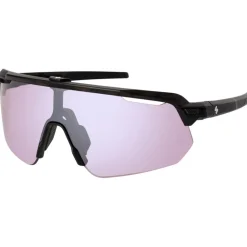 Shinobi RIG Reflect Sportbrille