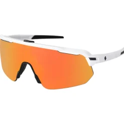 Shinobi RIG Reflect Sportbrille