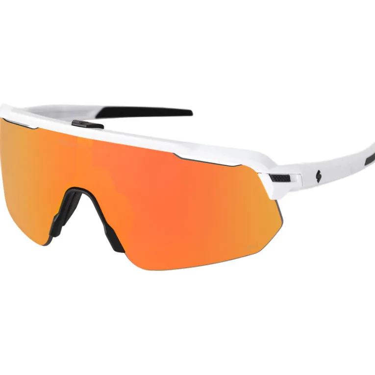 Shinobi RIG Reflect Sportbrille