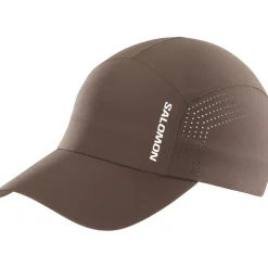 SHKout Cap