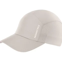 SHKout Cap