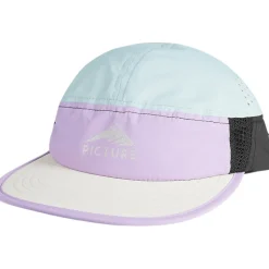 Shonto Cap