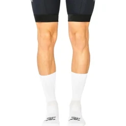 Shut Up Legs Socken