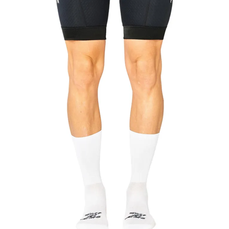 Shut Up Legs Socken