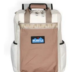 Shuttle Rucksack