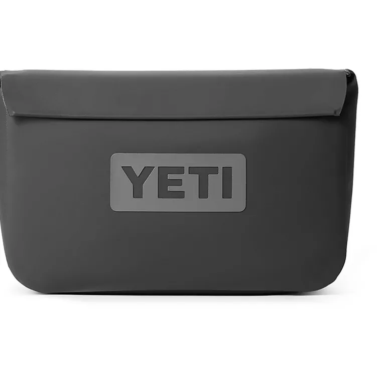SideKick Dry 6L