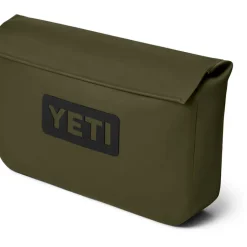 SideKick Dry 6L