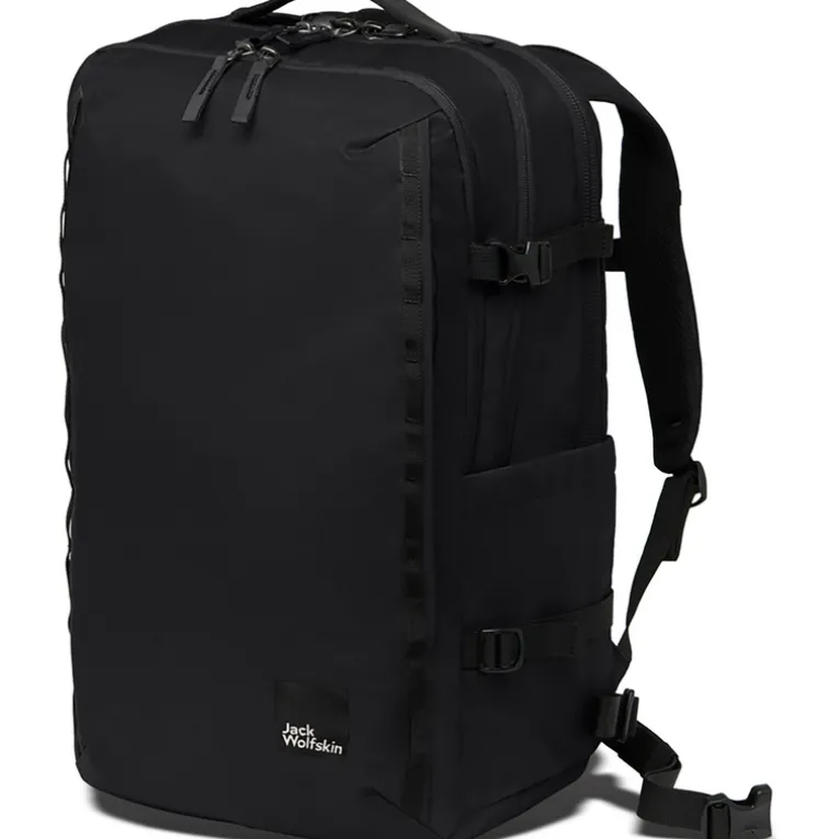 Sierra 32 Rucksack