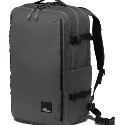 Sierra 32 Rucksack