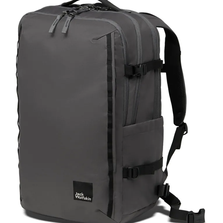 Sierra 32 Rucksack