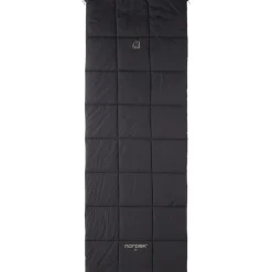 Sif ±0° Schlafsack