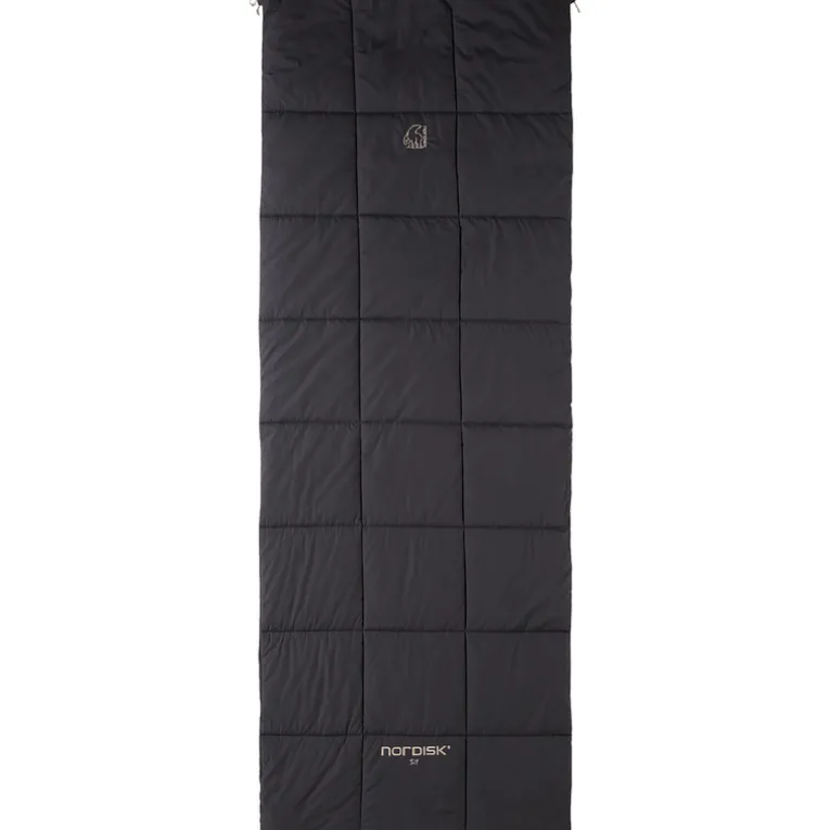 Sif ±0° Schlafsack