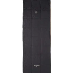 Sif +10° Schlafsack