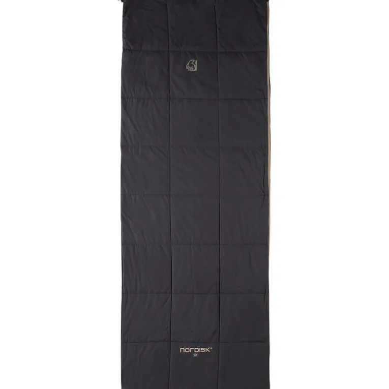 Sif +10° Schlafsack