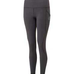 Sigma Tights