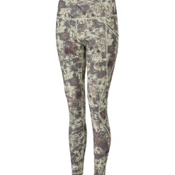 Sigma Tights