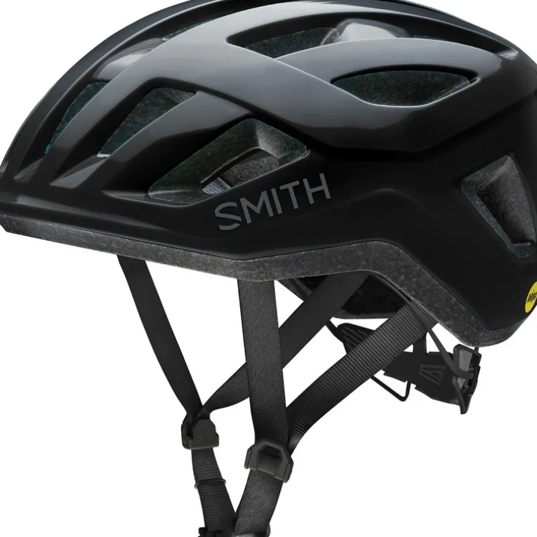 Signal Mips Radhelm