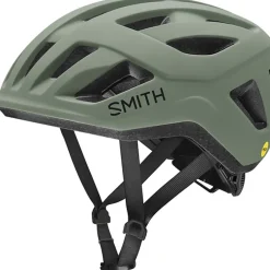 Signal Mips Radhelm
