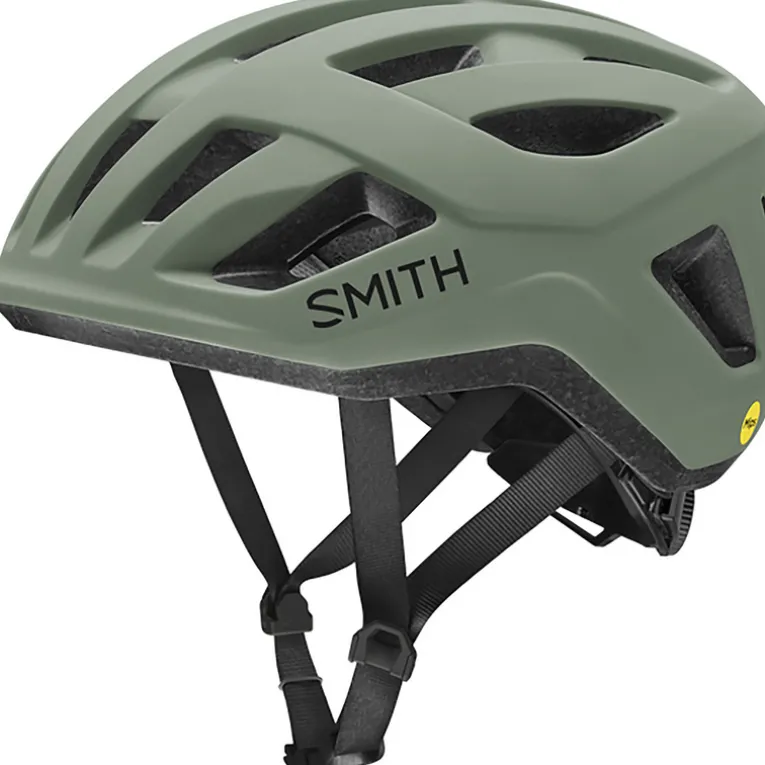 Signal Mips Radhelm