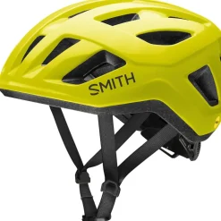 Signal Mips Radhelm