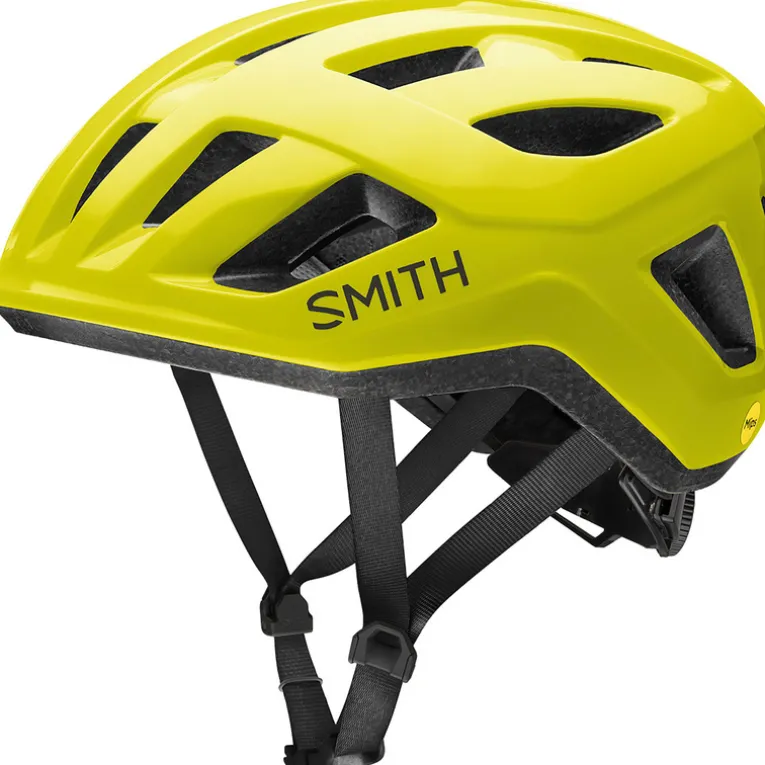 Signal Mips Radhelm