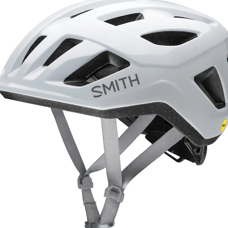 Signal Mips Radhelm