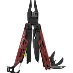 Signal Multitool
