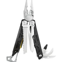 Signal Multitool