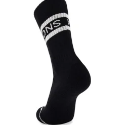 Signature Crew Socken