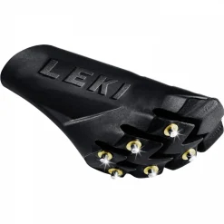Silent Spike Pad für Flex- und Speed Tip