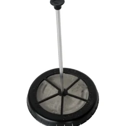 Silicone Grande Coffee Press