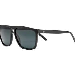 Siljan Sonnenbrille