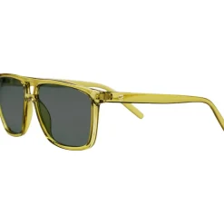 Siljan Sonnenbrille