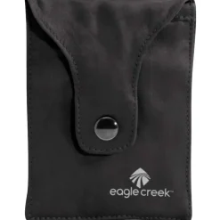 Silk Undercover Geldtasche
