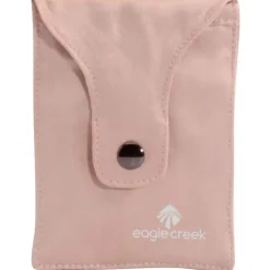 Silk Undercover Geldtasche