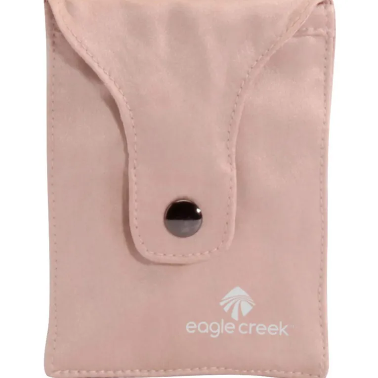 Silk Undercover Geldtasche