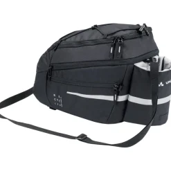 Silkroad L Fahrradtasche