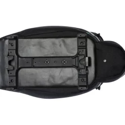 Silkroad L Snap-It 2.0 Fahrradtasche