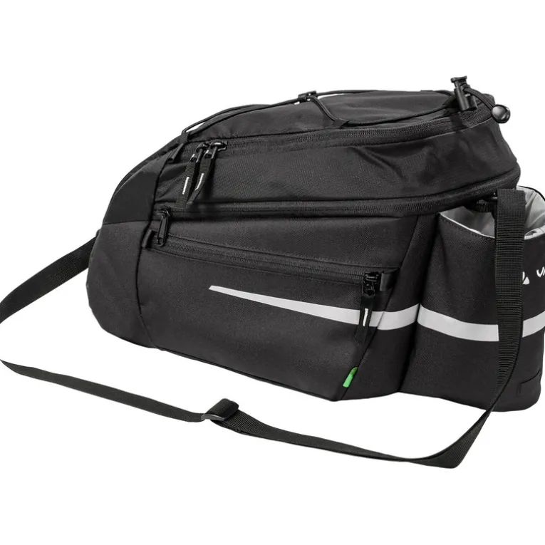 Silkroad L (snap-it) Radtasche