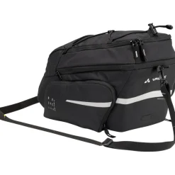 Silkroad Plus Fahrradtasche