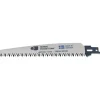 Silver Blade für Faltsäge
